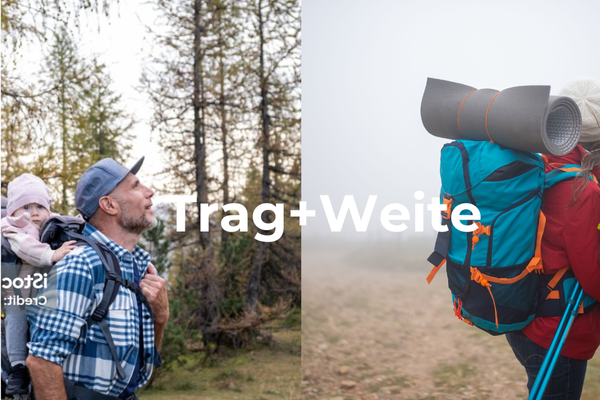 Quelle: rso