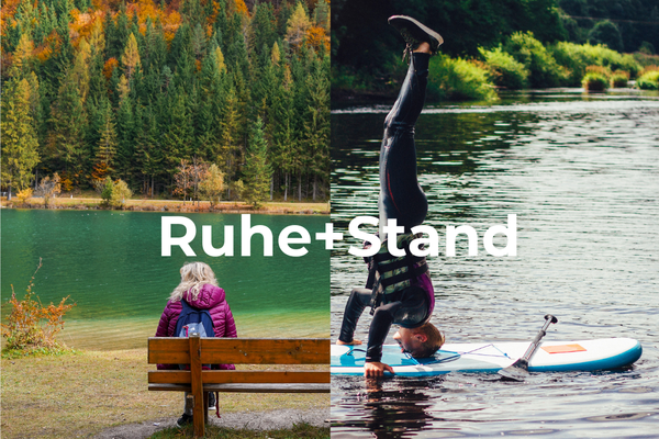 Quelle: rso