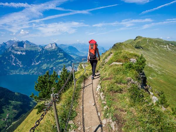 Quelle: Unsplash, Ante Hamersmit