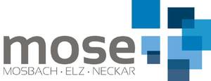 Quelle: SE Mose