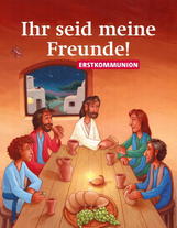 Quelle: St. Maria Mosbach-Neckarelz
