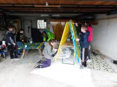 Quelle: A. Buding