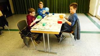 Quelle: A. Buding