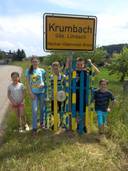 Quelle: A. Buding