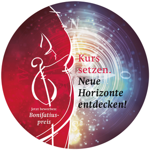 Quelle: Bonifatiuswerk der deutschen Katholiken e.V.