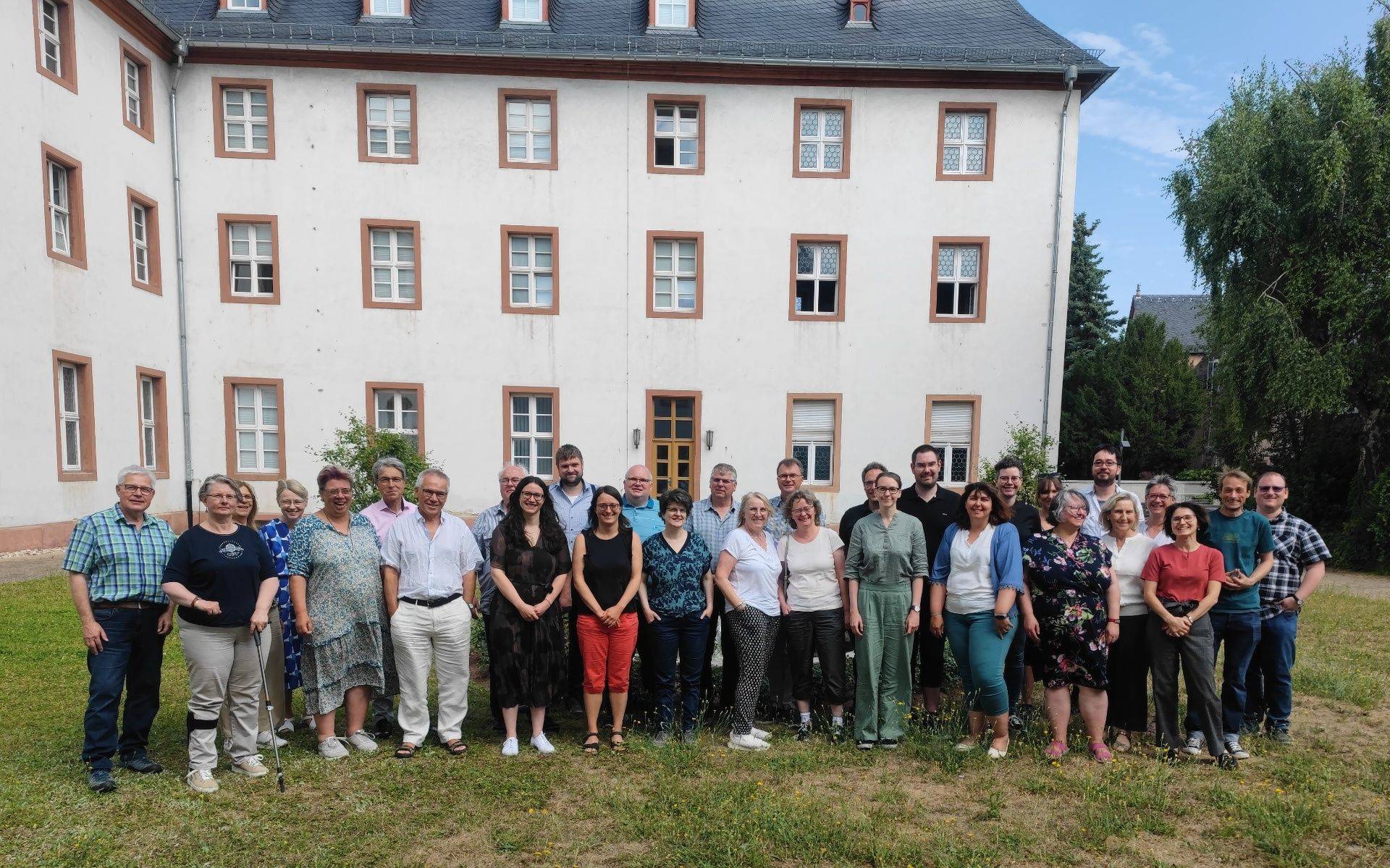 Quelle: Thomas Brockmann, DDAMZ, ID 270