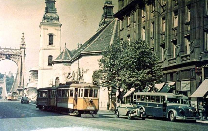Quelle: fovarosunkbudapest.network.hu, ID 233 Quelle: http://fovarosunkbudapest.network.hu/kepek/budapest_regen/budapest_anno__regi_erzsebethid