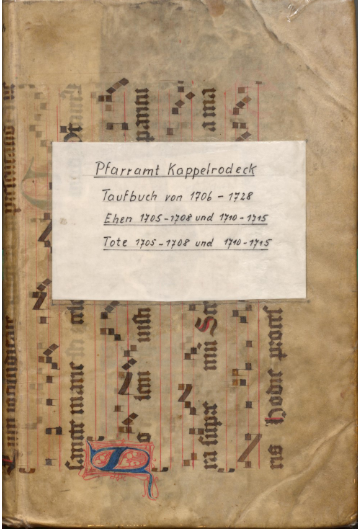Quelle: EAF, ID 259