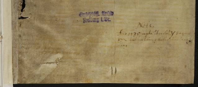 Quelle: EAF, ID 299