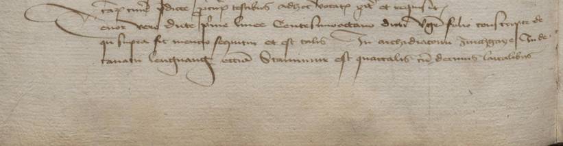 Quelle: EAF, ID 299