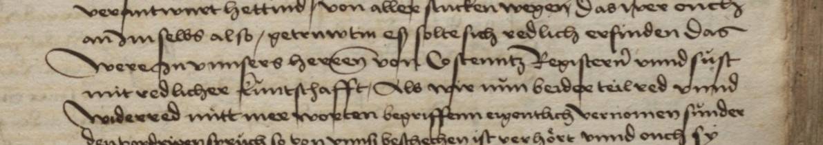 Quelle: EAF, ID 299