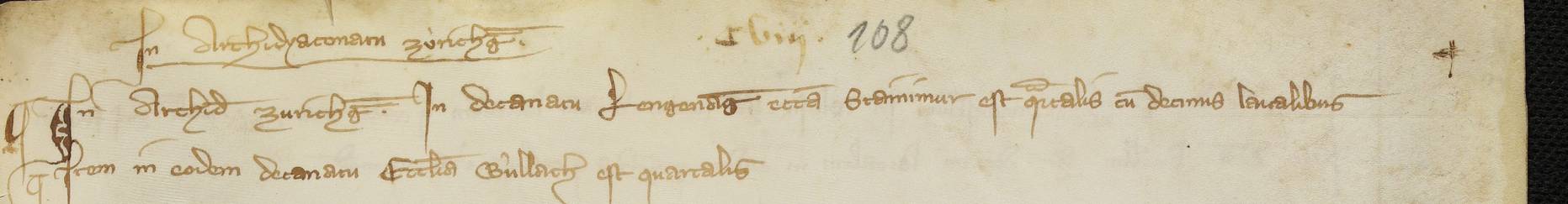 Quelle: EAF, ID 299