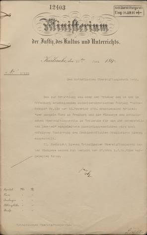 Quelle: EAF, ID 286
