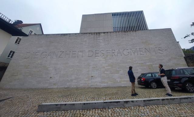 Quelle: EAF, ID 280