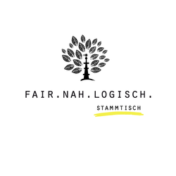 Quelle: Erzdiözese Freiburg