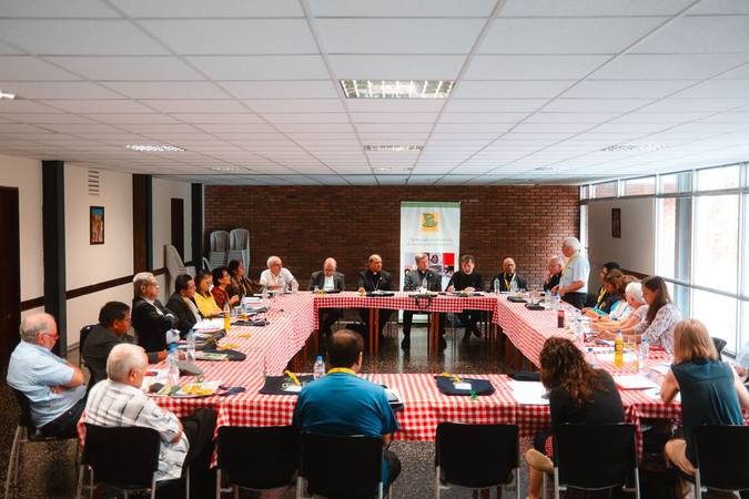 Quelle: Erzdiözese Freiburg